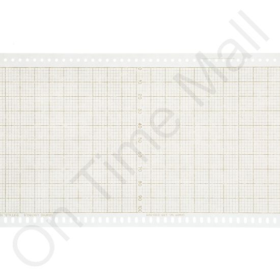 Chart Work Instrument Linear Instruments 01000011 Rolled Charts