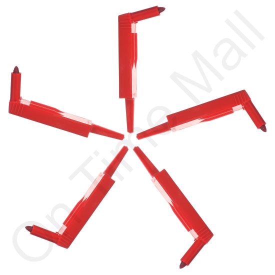 Partlow 1UD132R01-5B Pen