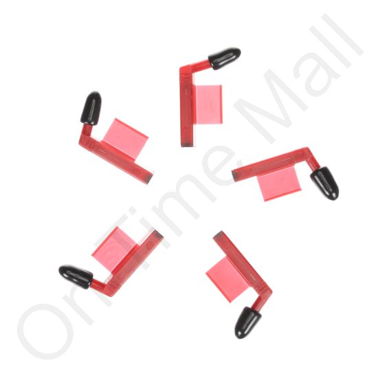 Partlow 30683828 Pen