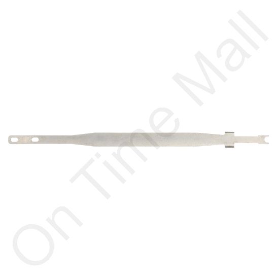 Partlow 50009801  Pen Blade