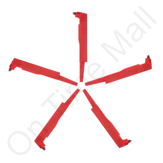 Partlow 605-00-403 Pen