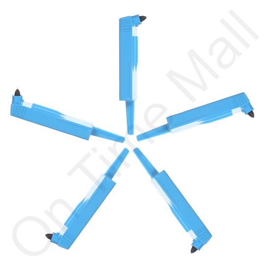 Partlow 605-00-406 Pen