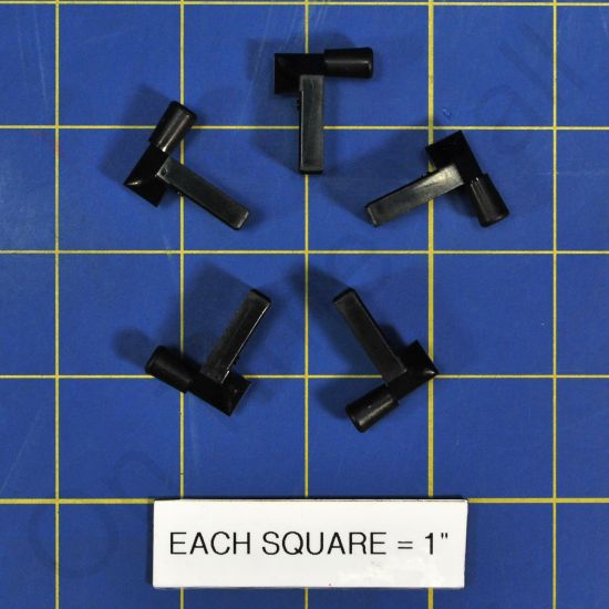 Pharmacia 18-1004-22 Pen