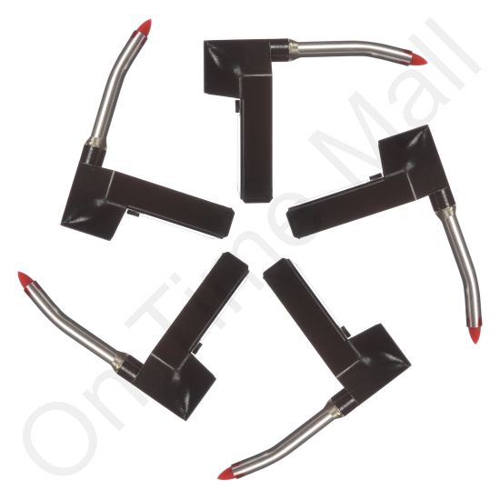 Pharmacia 18-1004-23 Pen