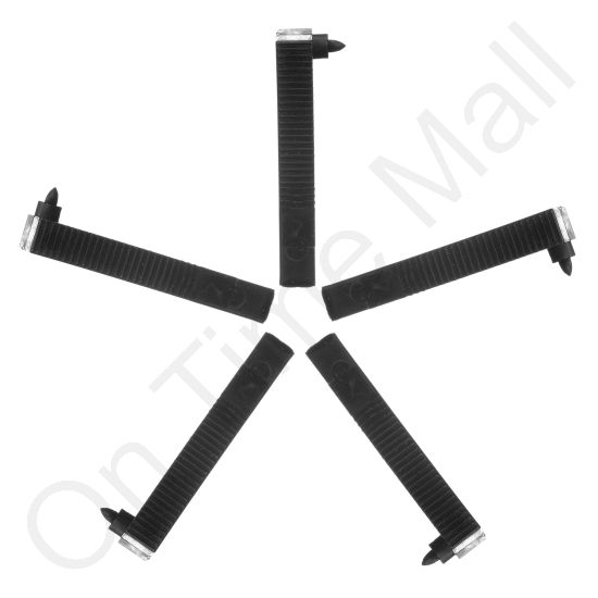 Universal 82-12-0391-05 Pen