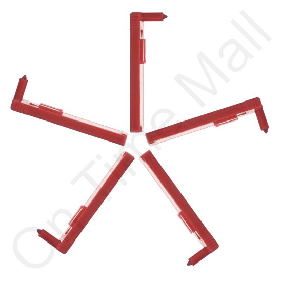 Taylor 155S175-3 Pen