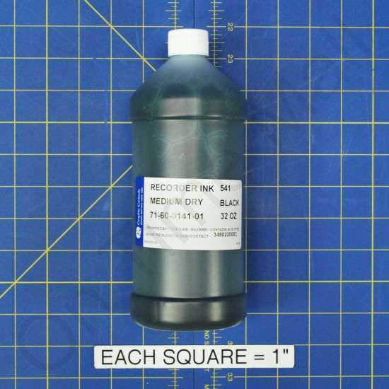 Universal 71-60-0141-01 Bottled Ink