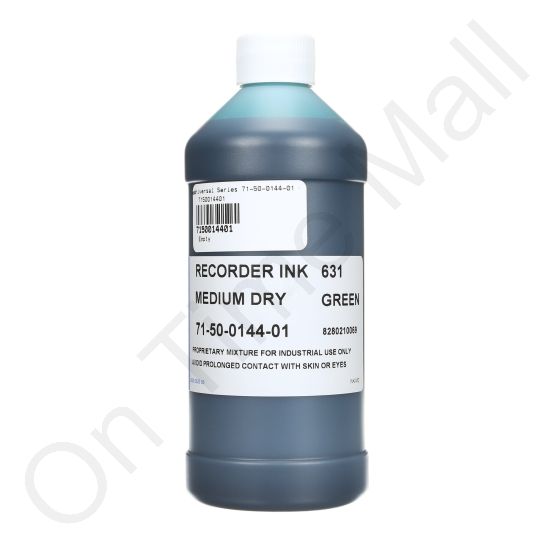 Universal 71-50-0144-01 Bottled Ink