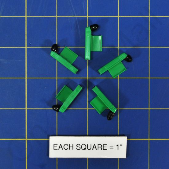 Universal 82-32-0314-05 Pen