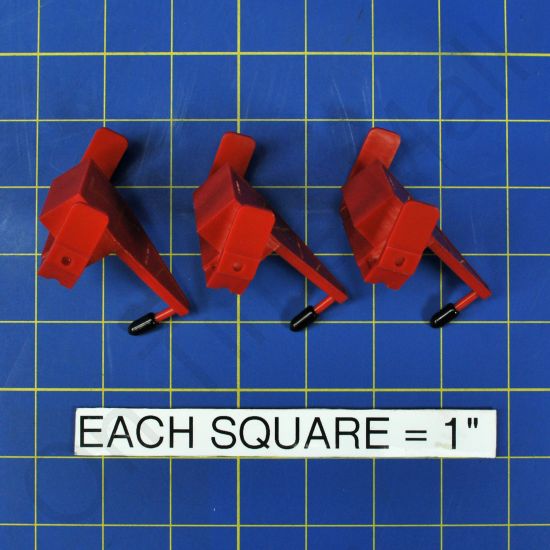 Universal 82-43-0012-03 Pen