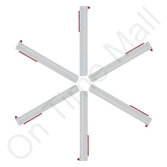 Universal 82-04-0102-06F Pen