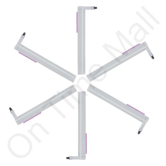 Universal 82-04-0206-06F Pen