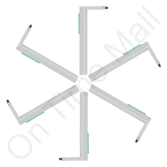 Universal 82-04-0304-06F Pen