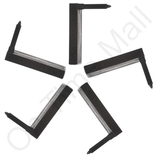 Universal 82-12-0041-05 Pen