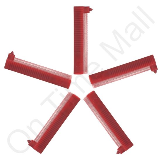 Universal 82-12-0212-05 Pen