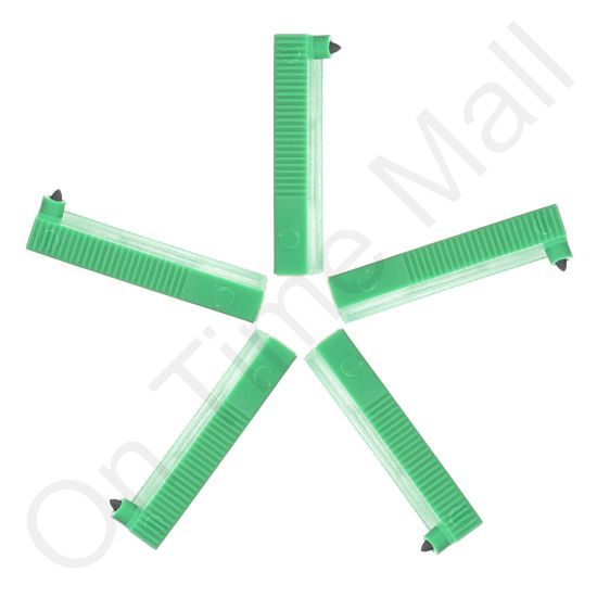 Universal 82-12-0214-05 Pen