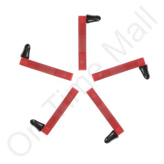 Universal 82-12-0272-05 Pen