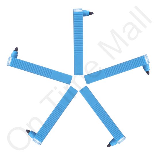 Universal 82-12-0273-05 Pen