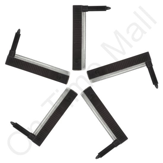 Universal 82-12-0341-05 Pen