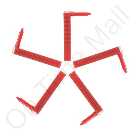 Universal 82-12-0342-05 Pen