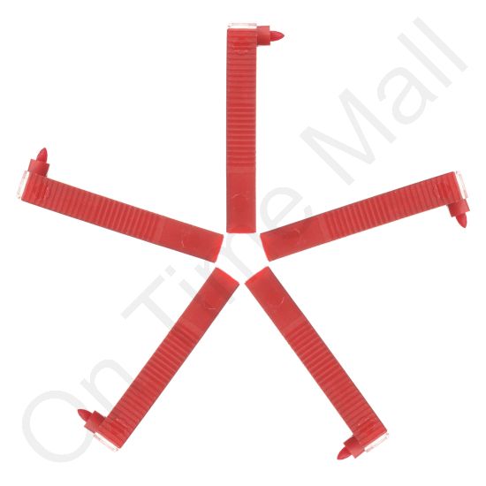 Universal 82-12-0392-05 Pen