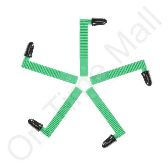 Universal 82-12-0404-05 Pen