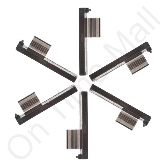 Universal 82-39-0101-06 Pen