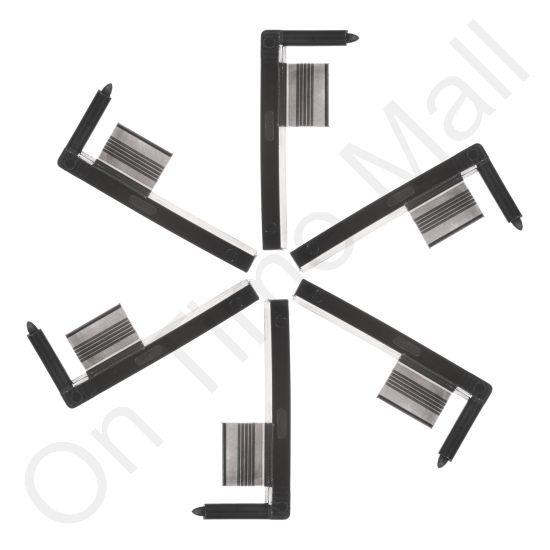 Universal 82-39-0301-06 Pen