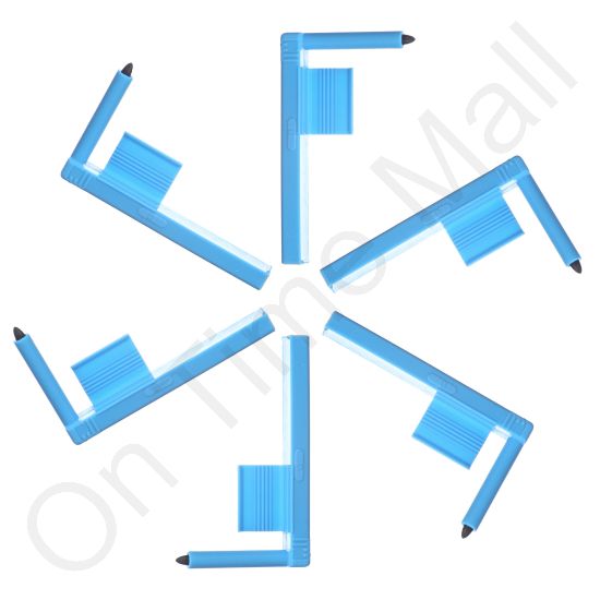 Universal 82-39-0403-06 Pen