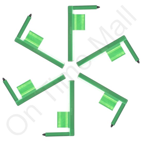 Universal 82-39-0404-06 Pen