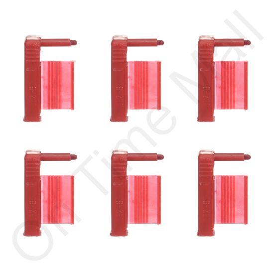 Generic 82-60-0022-06 Pen