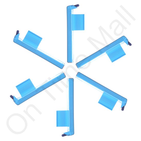 Universal 82-72-0163-06 Pen