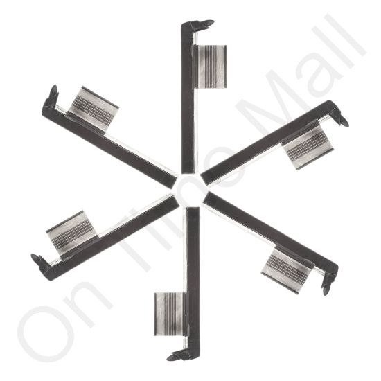 Universal 82-72-3111-06 Pen