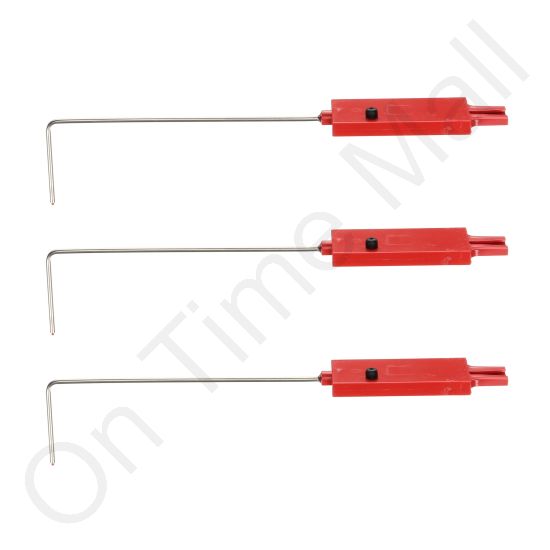 Universal 82-76-1002-03 Pen