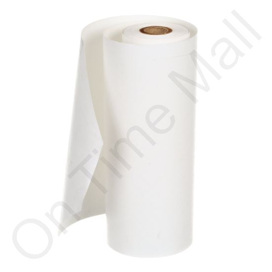 Westronics CTL61930-00 Rolled Charts