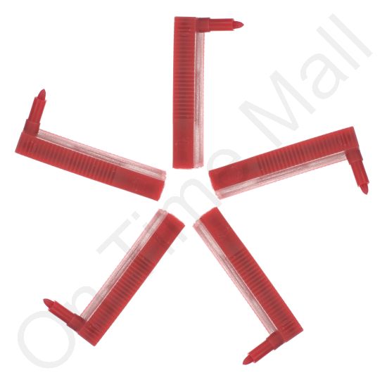 Westronics RM066807-02 Pen