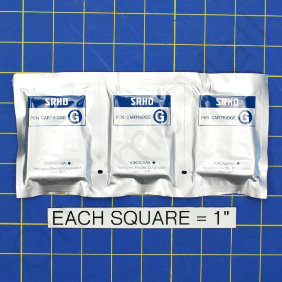 Yokogawa 64-18-0103-03 Pen