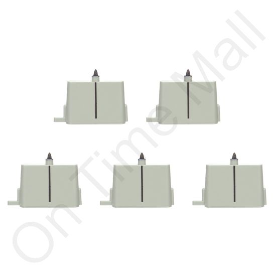 Yokogawa 64-19-0101-03 Pen