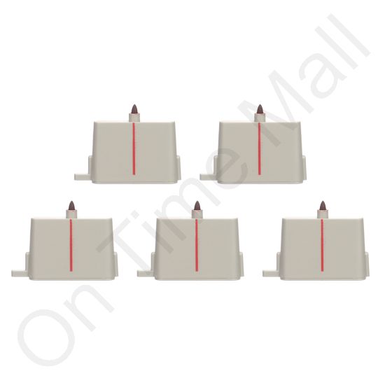 Yokogawa 64-19-0102-03 Pen