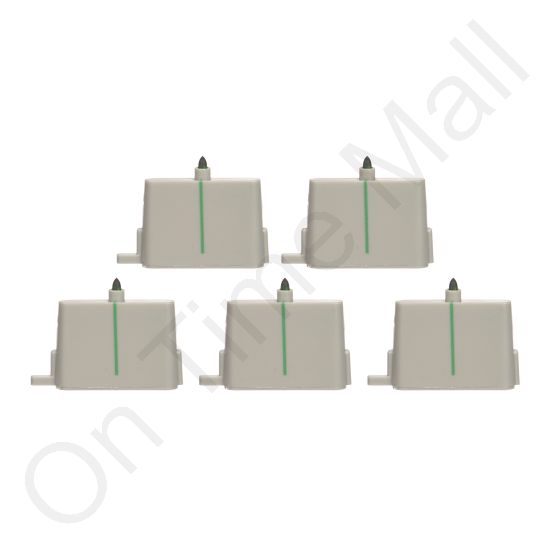 Yokogawa 64-19-0104-03 Pen