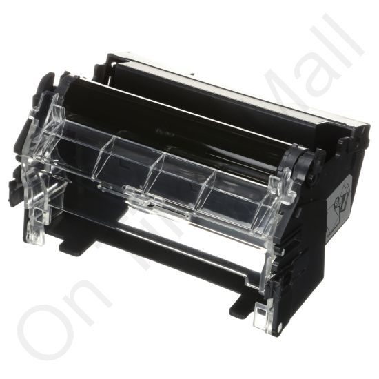 Yokogawa B8800AK  Chart Cassette Assembly