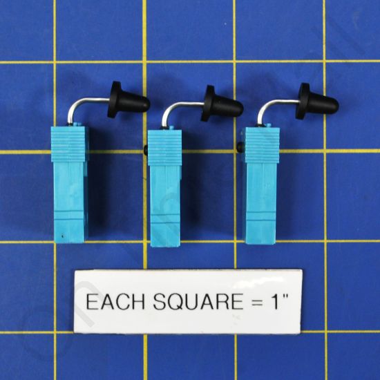 Yokogawa B9565AR Pen