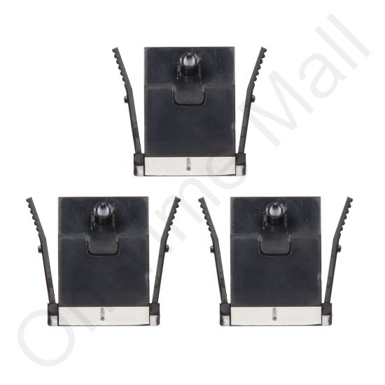 Yokogawa B9565AS Pen