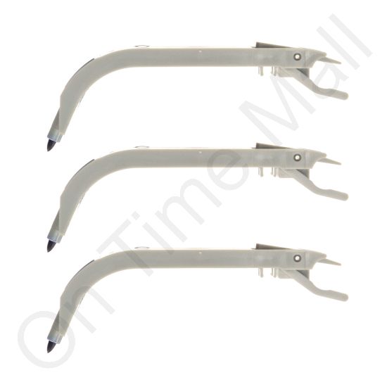 Yokogawa B9586YC Pen