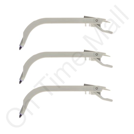 Yokogawa B9586YH Pen