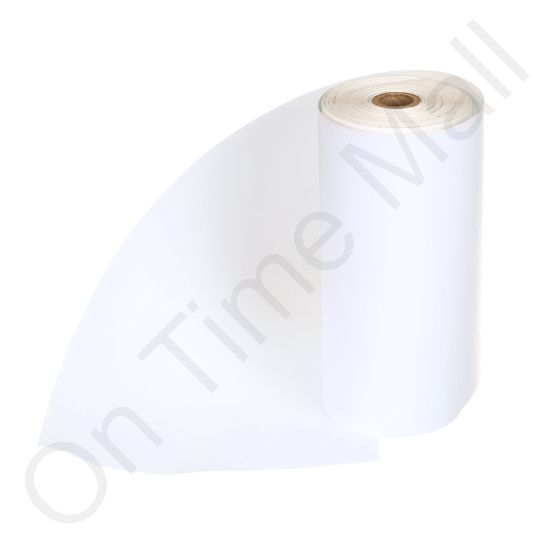 Yokogawa B9850NXNN Rolled Charts