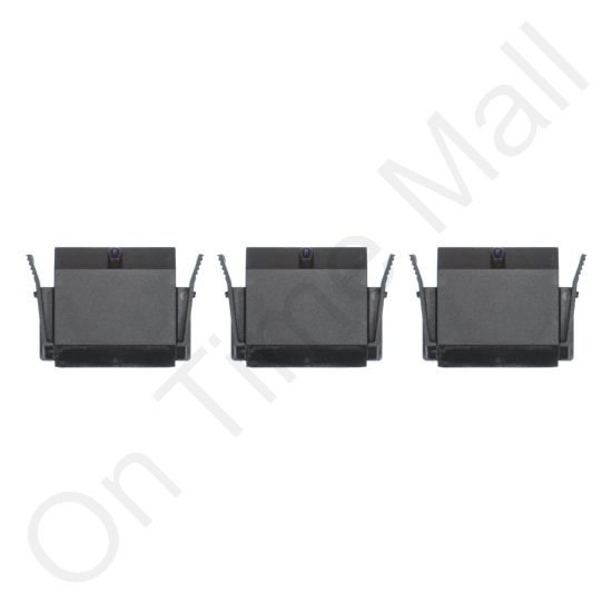 Yokogawa B9902AR Pen