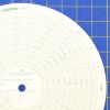 American Meter M3000150 Circular Charts
