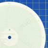 American Meter MP-10000-1H Circular Charts