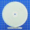 American Meter MP200 Circular Charts
